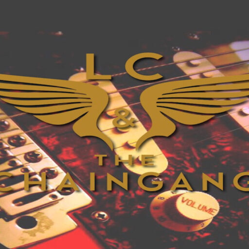 LC & The Chaingang